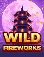 ประสบการณ์ตรงกับสล็อต jili เครดิต ฟรี สนุกคุ้มค่า