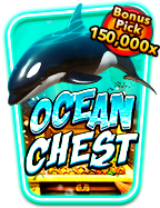 เคล็ดลับสล็อต jili เครดิต ฟรี ล่าสุดบา คา ร่า เสมอสำหรับมือใหม่