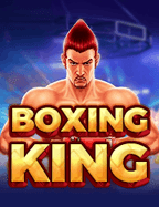 รีวิวสล็อต jili ทดลองเล่น กับประสบการณ์สุดสนุกที่อยากแชร์