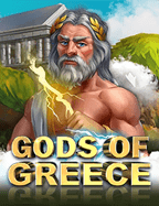 เผยเคล็ดลับการเล่น สล็อต jili เครดิต ฟรี 300SLOT ที่คุณควรรู้